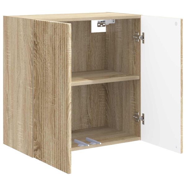 Viser produktbillede 2 af 6