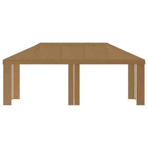 Viser produktbillede 3 af 7