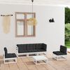 Produktminiaturebillede 2 af 13