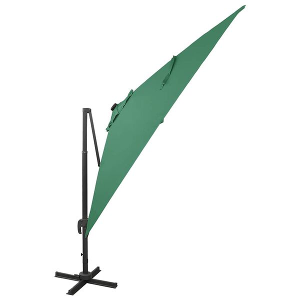 Viser produktbillede 2 af 11
