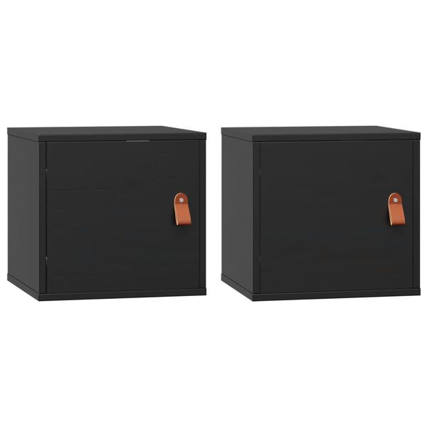 Viser produktbillede 1 af 15