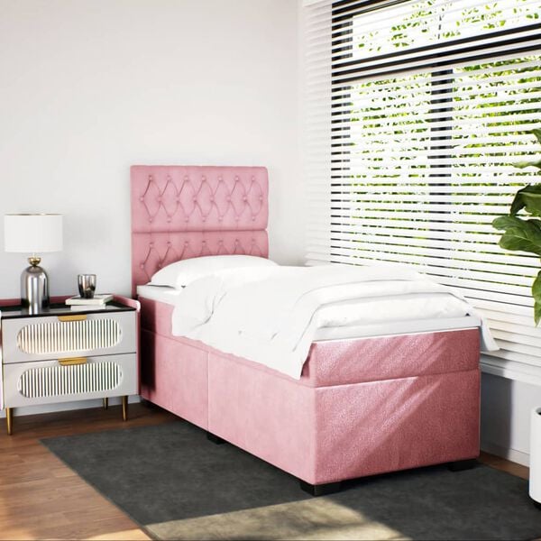 Viser produktbillede 3 af 14