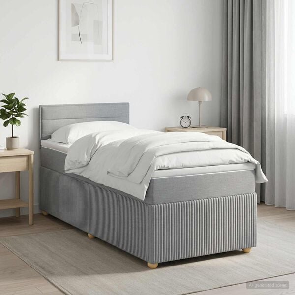 Viser produktbillede 2 af 11