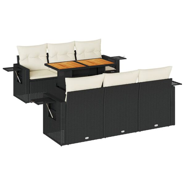Viser produktbillede 1 af 17