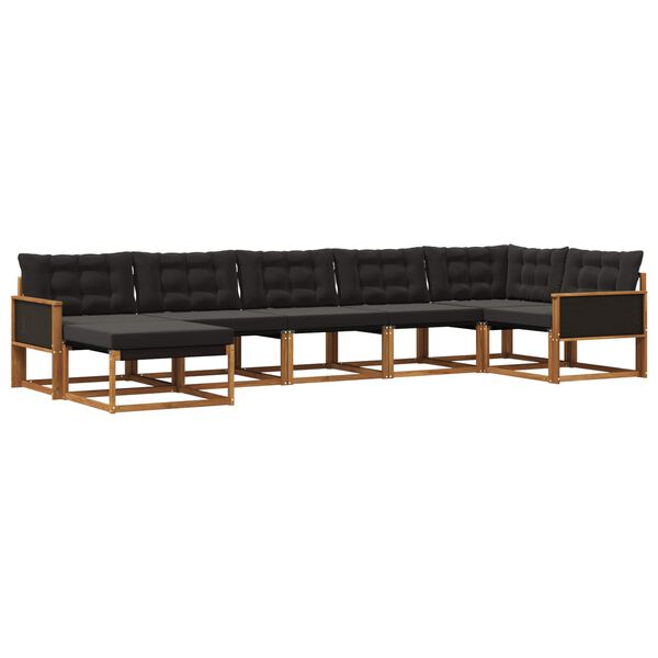 Viser produktbillede 1 af 13