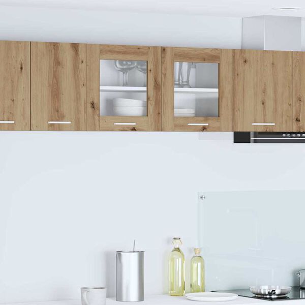 Viser produktbillede 2 af 12