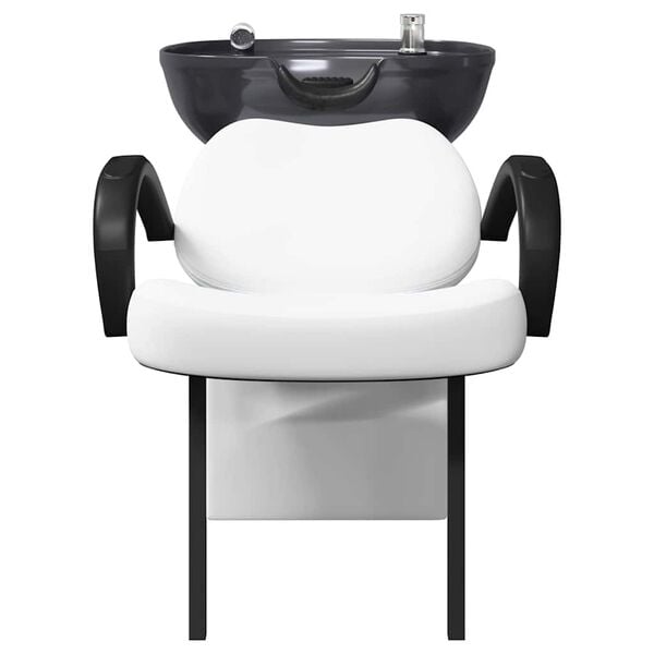 Viser produktbillede 4 af 10