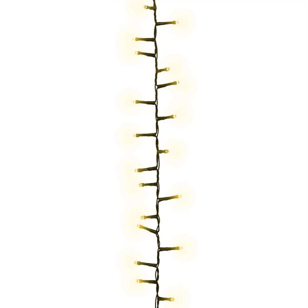 Viser produktbillede 3 af 7