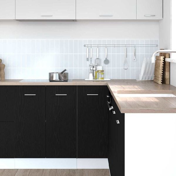 Viser produktbillede 4 af 15