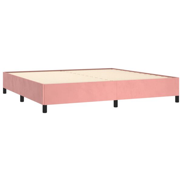 Viser produktbillede 4 af 10