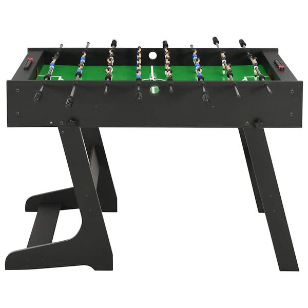 Viser produktbillede 2 af 11