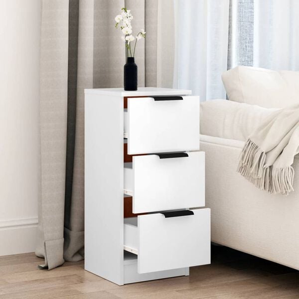 Viser produktbillede 3 af 11