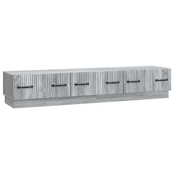 Viser produktbillede 1 af 11