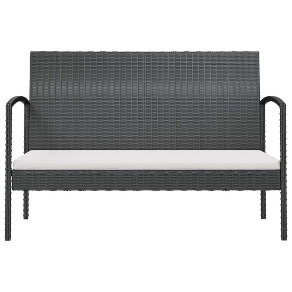 Viser produktbillede 4 af 13