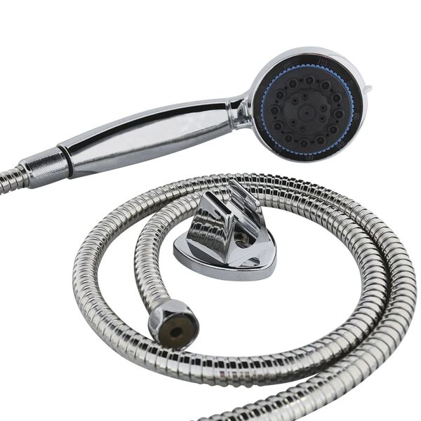 Viser produktbillede 1 af 6