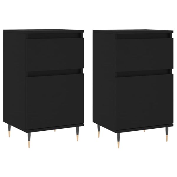 Viser produktbillede 2 af 14