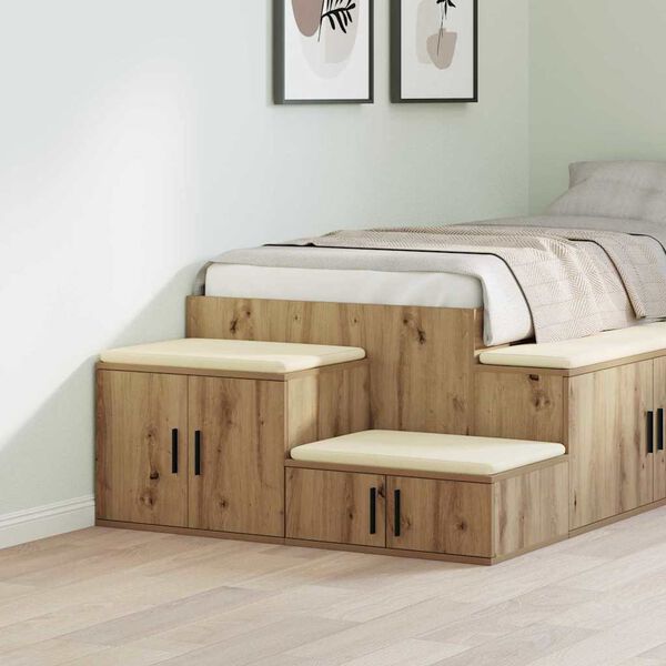 Viser produktbillede 2 af 14