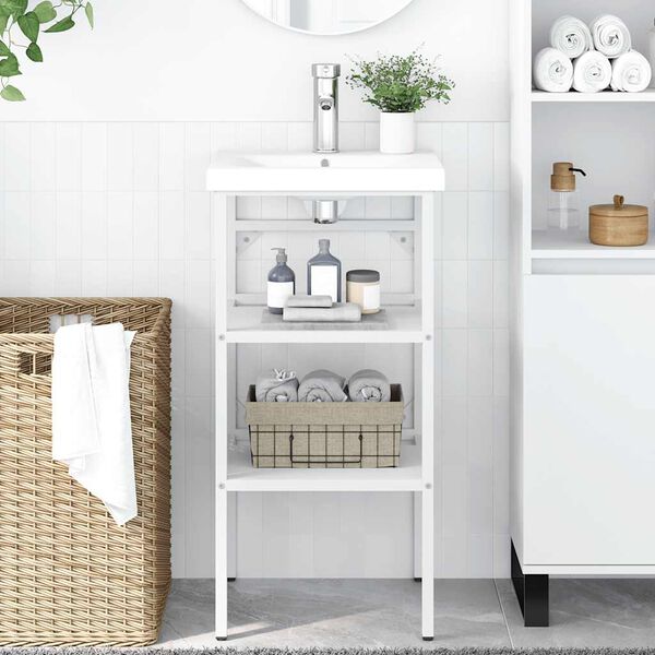 Viser produktbillede 2 af 10