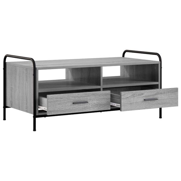Viser produktbillede 3 af 10