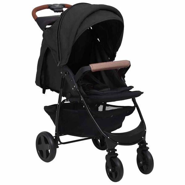Viser produktbillede 2 af 13