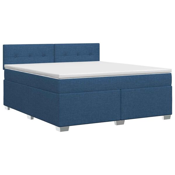 Viser produktbillede 1 af 11