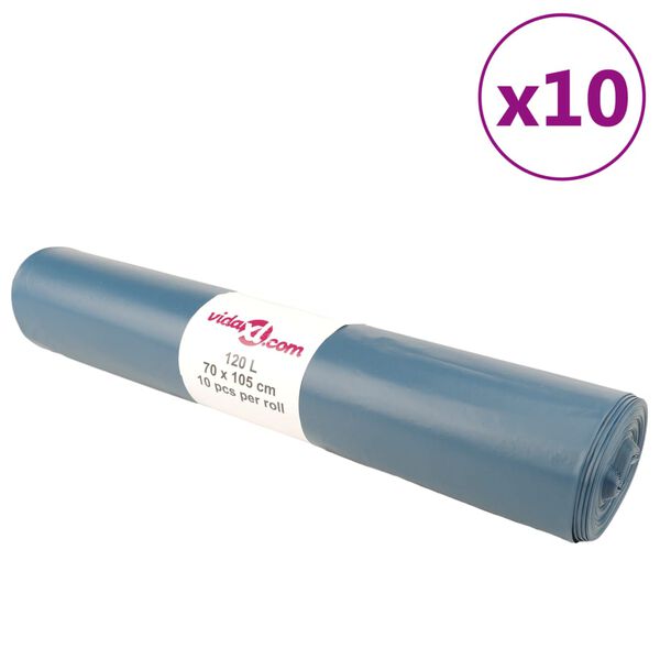 Viser produktbillede 1 af 6