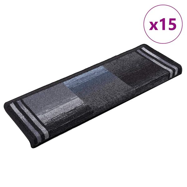 Viser produktbillede 1 af 9