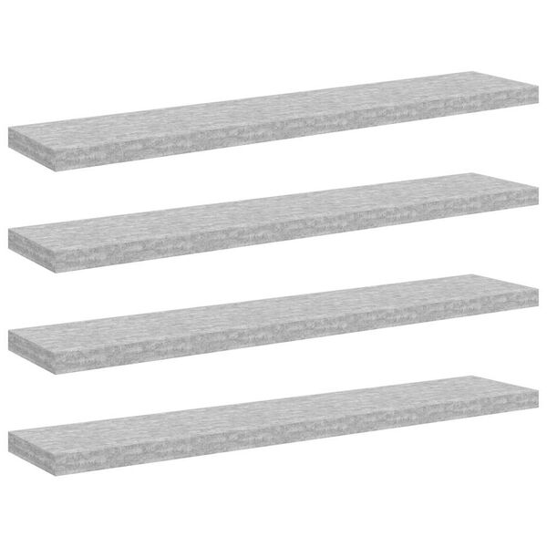 Viser produktbillede 1 af 15