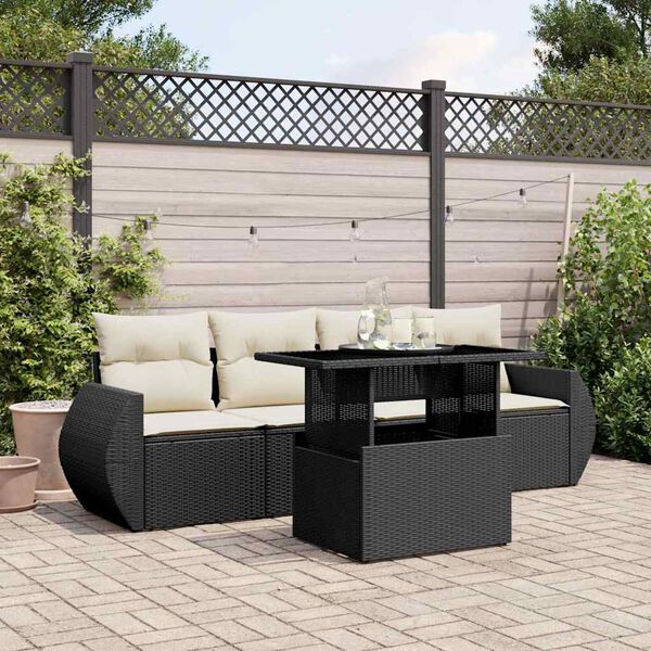 Viser produktbillede 2 af 16