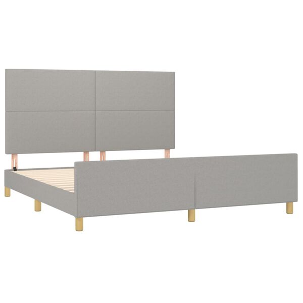 Viser produktbillede 4 af 15