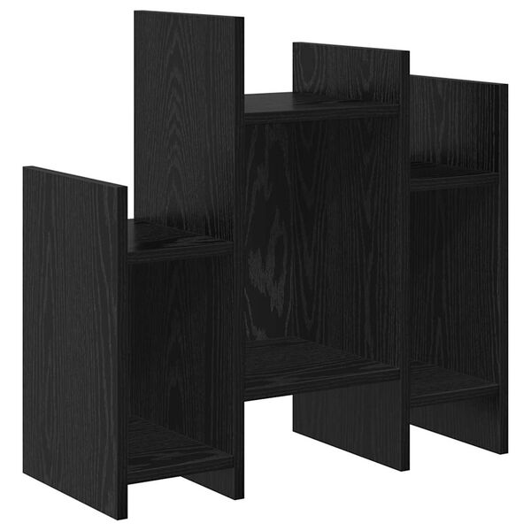 Viser produktbillede 1 af 9