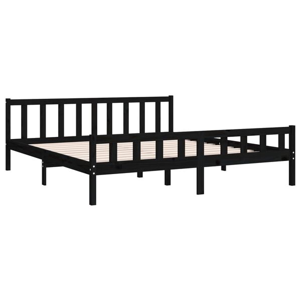 Viser produktbillede 4 af 9