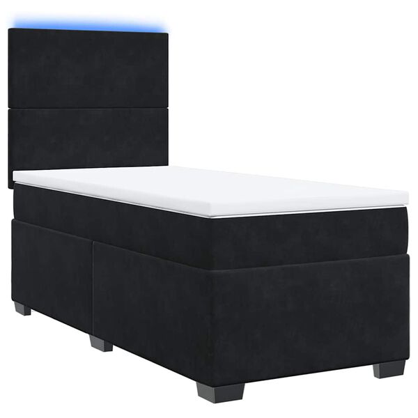 Viser produktbillede 3 af 20