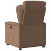 Produktminiaturebillede 7 af 16