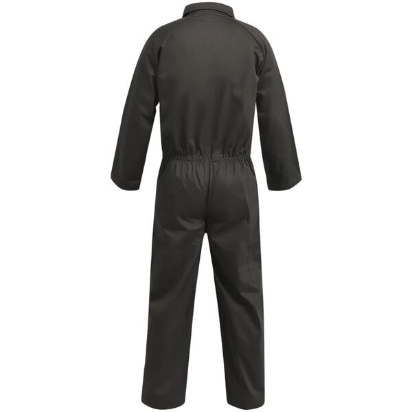 Viser produktbillede 2 af 6