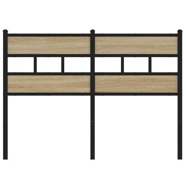 Viser produktbillede 3 af 6