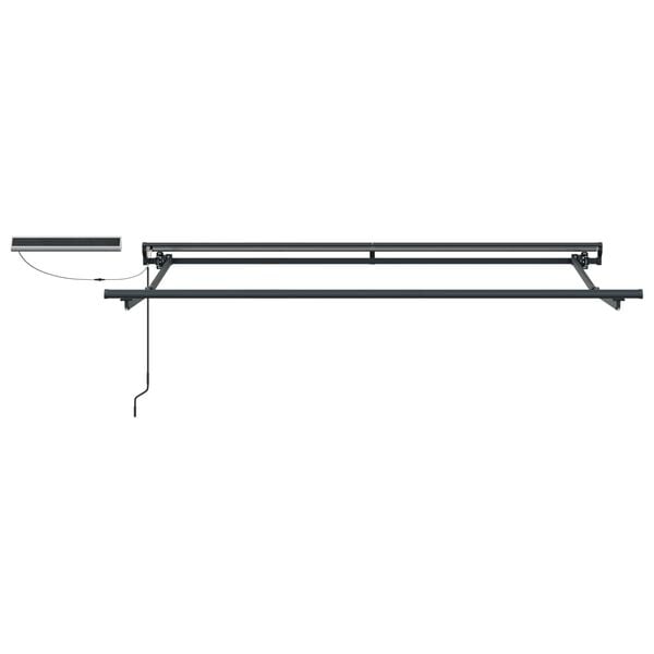 Viser produktbillede 4 af 12