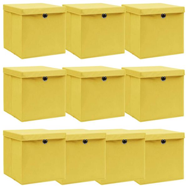 Viser produktbillede 1 af 6