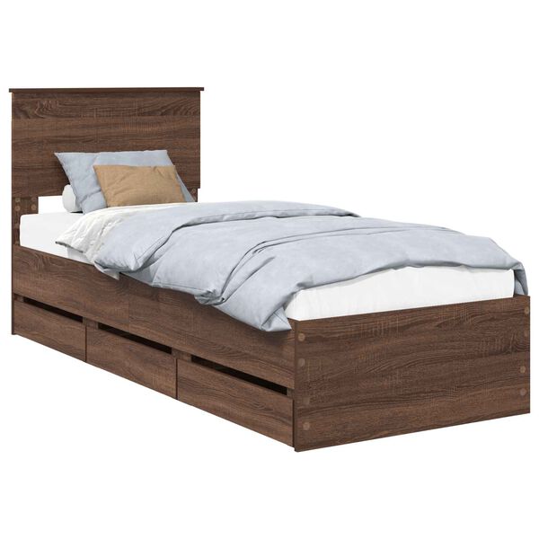 Viser produktbillede 1 af 14
