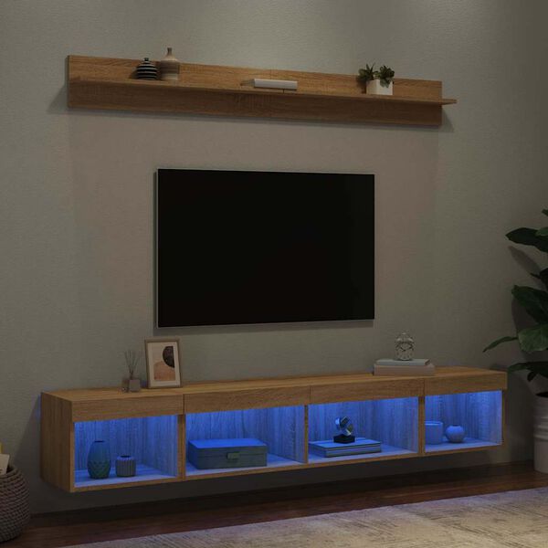 Viser produktbillede 2 af 17