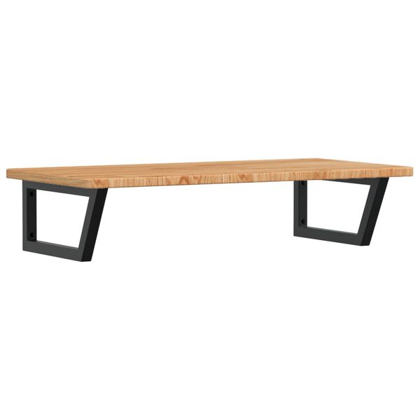 Viser produktbillede 1 af 11