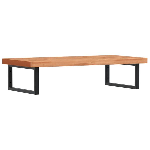 Viser produktbillede 1 af 11