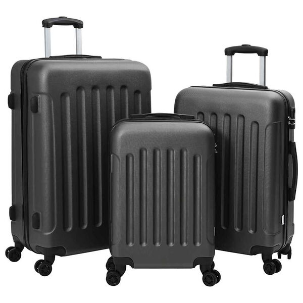 Viser produktbillede 1 af 12