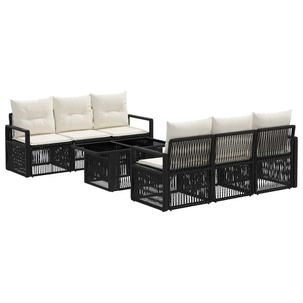 Viser produktbillede 1 af 11