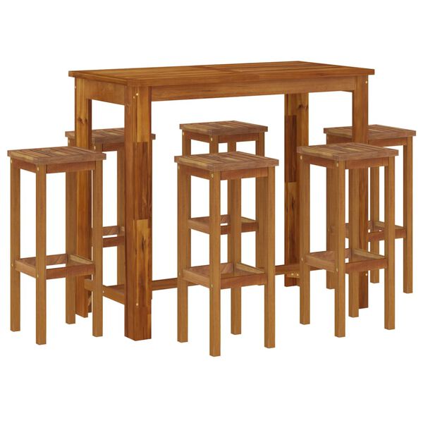 Viser produktbillede 3 af 10