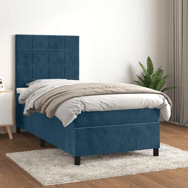 Viser produktbillede 2 af 12