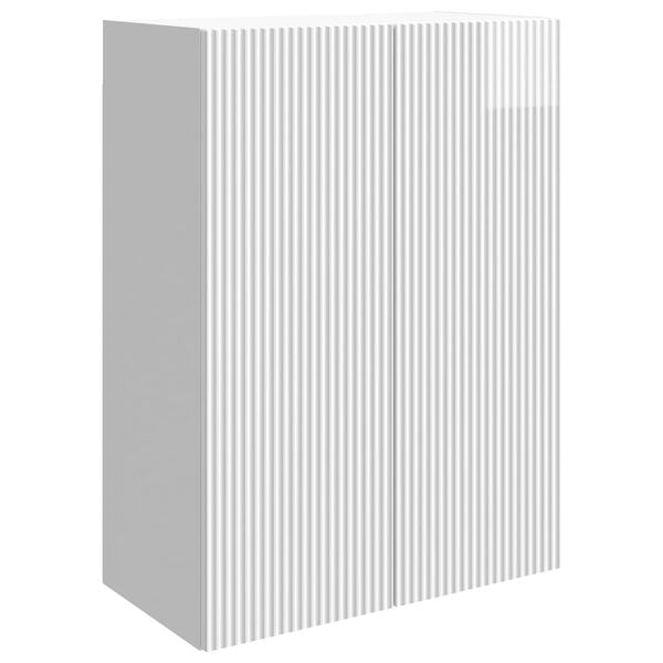 Viser produktbillede 1 af 9