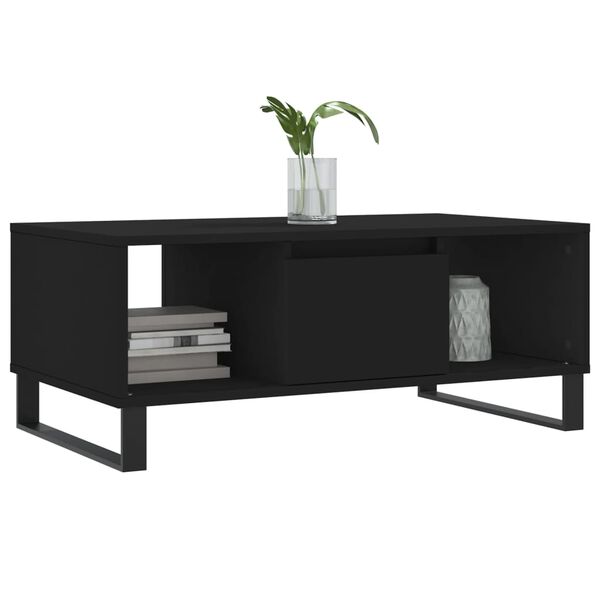 Viser produktbillede 3 af 11