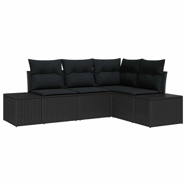 Viser produktbillede 1 af 11