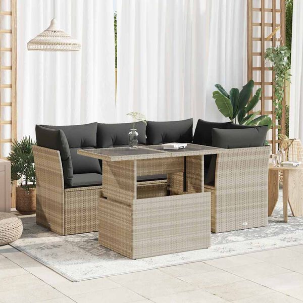 Viser produktbillede 2 af 15